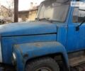 Синий ГАЗ 4509, объемом двигателя 4.75 л и пробегом 200 тыс. км за 1800 $, фото 1 на Automoto.ua