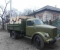 ГАЗ 51, об'ємом двигуна 6 л та пробігом 0 тис. км за 1300 $, фото 3 на Automoto.ua