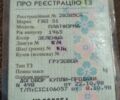 ГАЗ 51, об'ємом двигуна 6 л та пробігом 0 тис. км за 1300 $, фото 4 на Automoto.ua