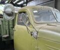 ГАЗ 51, об'ємом двигуна 6 л та пробігом 0 тис. км за 1300 $, фото 2 на Automoto.ua