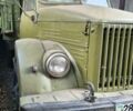 ГАЗ 51, об'ємом двигуна 6 л та пробігом 0 тис. км за 1300 $, фото 1 на Automoto.ua