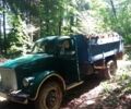 ГАЗ 51, об'ємом двигуна 1.56 л та пробігом 0 тис. км за 999 $, фото 1 на Automoto.ua