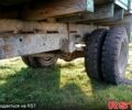 Бежевий ГАЗ 52, об'ємом двигуна 3.5 л та пробігом 150 тис. км за 800 $, фото 3 на Automoto.ua