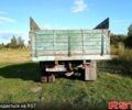 Бежевий ГАЗ 52, об'ємом двигуна 3.5 л та пробігом 150 тис. км за 800 $, фото 1 на Automoto.ua