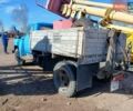 ГАЗ 52, об'ємом двигуна 0 л та пробігом 0 тис. км за 1500 $, фото 1 на Automoto.ua