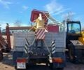 ГАЗ 52, об'ємом двигуна 0 л та пробігом 0 тис. км за 1500 $, фото 2 на Automoto.ua