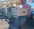 ГАЗ 52, объемом двигателя 0 л и пробегом 0 тыс. км за 1500 $, фото 4 на Automoto.ua