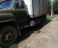 ГАЗ 52 1972 в Шполе на Automoto.ua ГАЗ 52, объемом двигателя 0 л и пробегом 0 тыс. км за 3000 $, фото 2 на Automoto.ua