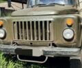 ГАЗ 52 1972 в Шполе на Automoto.ua ГАЗ 52, объемом двигателя 0 л и пробегом 0 тыс. км за 3000 $, фото 1 на Automoto.ua