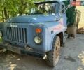 ГАЗ 52, объемом двигателя 0 л и пробегом 1000 тыс. км за 700 $, фото 1 на Automoto.ua