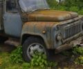 ГАЗ 52, объемом двигателя 0 л и пробегом 0 тыс. км за 486 $, фото 5 на Automoto.ua