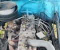 ГАЗ 52, объемом двигателя 0 л и пробегом 0 тыс. км за 474 $, фото 4 на Automoto.ua