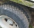 ГАЗ 52, объемом двигателя 0 л и пробегом 0 тыс. км за 486 $, фото 4 на Automoto.ua