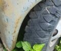 ГАЗ 52, объемом двигателя 0 л и пробегом 0 тыс. км за 486 $, фото 6 на Automoto.ua
