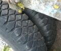 ГАЗ 52, объемом двигателя 0 л и пробегом 0 тыс. км за 486 $, фото 2 на Automoto.ua