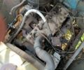 ГАЗ 52, объемом двигателя 0 л и пробегом 0 тыс. км за 800 $, фото 2 на Automoto.ua