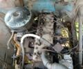 ГАЗ 52, объемом двигателя 0 л и пробегом 0 тыс. км за 800 $, фото 3 на Automoto.ua