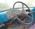 ГАЗ 52, объемом двигателя 0 л и пробегом 0 тыс. км за 800 $, фото 10 на Automoto.ua