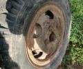ГАЗ 52, объемом двигателя 0 л и пробегом 0 тыс. км за 800 $, фото 5 на Automoto.ua