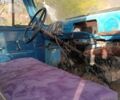 ГАЗ 52, объемом двигателя 0 л и пробегом 0 тыс. км за 800 $, фото 7 на Automoto.ua