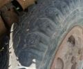 ГАЗ 52, объемом двигателя 0 л и пробегом 0 тыс. км за 800 $, фото 4 на Automoto.ua