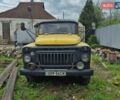 ГАЗ 52, об'ємом двигуна 6 л та пробігом 2 тис. км за 2000 $, фото 1 на Automoto.ua