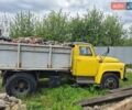 ГАЗ 52, объемом двигателя 6 л и пробегом 2 тыс. км за 2000 $, фото 1 на Automoto.ua