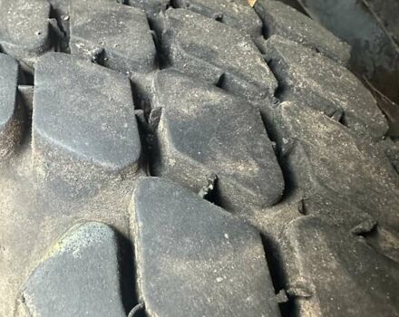 ГАЗ 52, объемом двигателя 0 л и пробегом 100 тыс. км за 2200 $, фото 2 на Automoto.ua