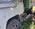 ГАЗ 52, об'ємом двигуна 0 л та пробігом 6 тис. км за 600 $, фото 1 на Automoto.ua