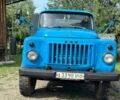 ГАЗ 52, объемом двигателя 0 л и пробегом 0 тыс. км за 1050 $, фото 1 на Automoto.ua