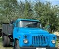 ГАЗ 52, объемом двигателя 0 л и пробегом 0 тыс. км за 1050 $, фото 1 на Automoto.ua