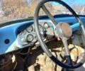 ГАЗ 52, объемом двигателя 0 л и пробегом 0 тыс. км за 364 $, фото 3 на Automoto.ua