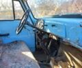 ГАЗ 52, объемом двигателя 0 л и пробегом 0 тыс. км за 364 $, фото 4 на Automoto.ua