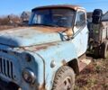 ГАЗ 52, объемом двигателя 0 л и пробегом 0 тыс. км за 364 $, фото 1 на Automoto.ua