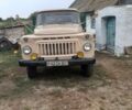 ГАЗ 52, об'ємом двигуна 0 л та пробігом 2 тис. км за 1785 $, фото 1 на Automoto.ua