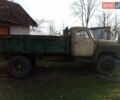 ГАЗ 52, объемом двигателя 0 л и пробегом 200 тыс. км за 1000 $, фото 1 на Automoto.ua