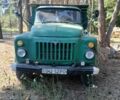 ГАЗ 52, объемом двигателя 0 л и пробегом 0 тыс. км за 1000 $, фото 1 на Automoto.ua