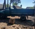 ГАЗ 52, объемом двигателя 0 л и пробегом 0 тыс. км за 1000 $, фото 1 на Automoto.ua