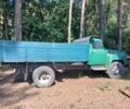 ГАЗ 52, объемом двигателя 0 л и пробегом 0 тыс. км за 1000 $, фото 3 на Automoto.ua