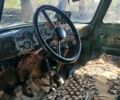 ГАЗ 52, объемом двигателя 0 л и пробегом 0 тыс. км за 1000 $, фото 4 на Automoto.ua
