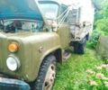 ГАЗ 52, объемом двигателя 0 л и пробегом 0 тыс. км за 1100 $, фото 2 на Automoto.ua