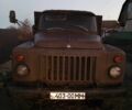 ГАЗ 52, об'ємом двигуна 0 л та пробігом 0 тис. км за 606 $, фото 1 на Automoto.ua