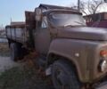 ГАЗ 52, объемом двигателя 0 л и пробегом 0 тыс. км за 606 $, фото 2 на Automoto.ua