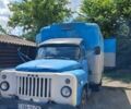 ГАЗ 52, об'ємом двигуна 0 л та пробігом 85 тис. км за 1210 $, фото 1 на Automoto.ua