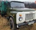 ГАЗ 52, объемом двигателя 0 л и пробегом 200 тыс. км за 850 $, фото 1 на Automoto.ua