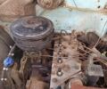 ГАЗ 52, объемом двигателя 0 л и пробегом 0 тыс. км за 1420 $, фото 1 на Automoto.ua