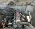 ГАЗ 52, объемом двигателя 0 л и пробегом 0 тыс. км за 1050 $, фото 6 на Automoto.ua