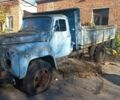 ГАЗ 52, объемом двигателя 0 л и пробегом 0 тыс. км за 294 $, фото 1 на Automoto.ua
