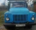 ГАЗ 52, об'ємом двигуна 0 л та пробігом 0 тис. км за 893 $, фото 1 на Automoto.ua