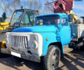 ГАЗ 52, объемом двигателя 0 л и пробегом 11 тыс. км за 1901 $, фото 1 на Automoto.ua